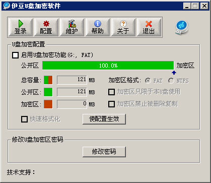 444.jpg
