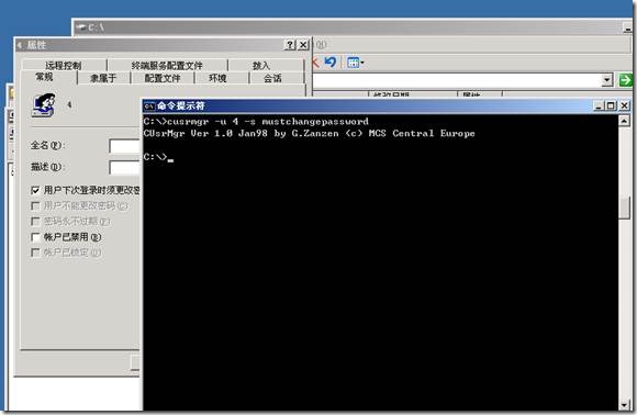 clip_image018