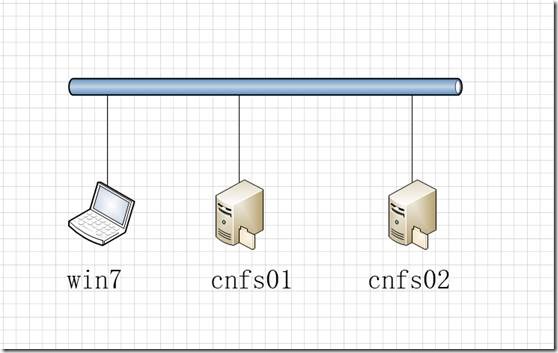 clip_image002 clip_image002