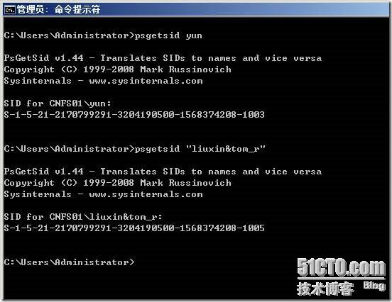 clip_image016 clip_image016