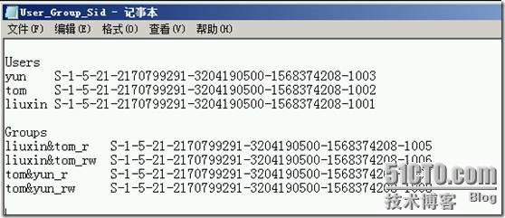 clip_image018 clip_image018