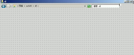 clip_image026 clip_image026