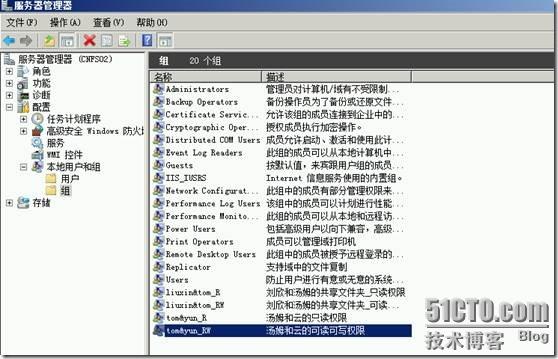 clip_image036 clip_image036