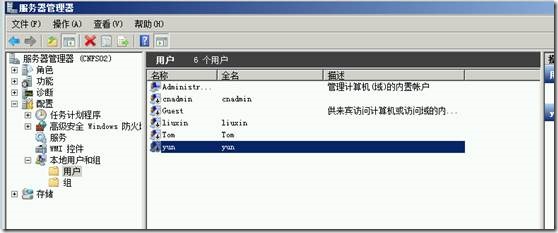 clip_image034 clip_image034