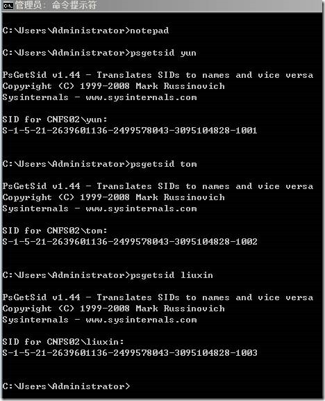 clip_image042 clip_image042