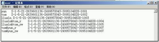 clip_image044 clip_image044