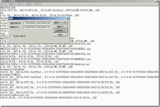 clip_image046 clip_image046