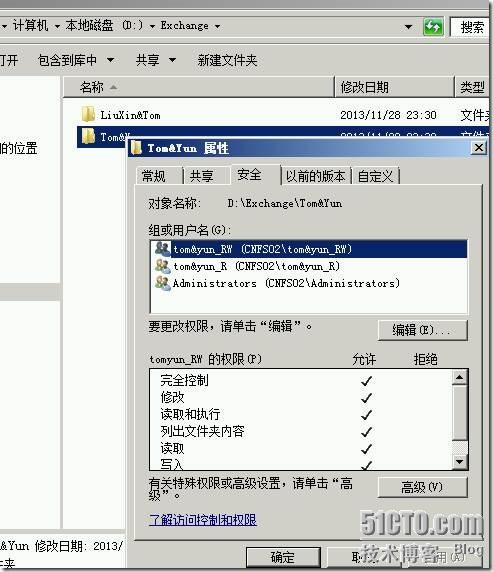 clip_image050 clip_image050